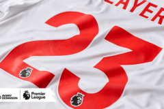 尤文图斯西甲备战：转会窗口阵容调整，弗拉霍维奇去留悬念