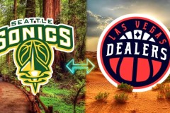 老鹰队11万美元交易选秀权，火箭队意外收获阵容增强