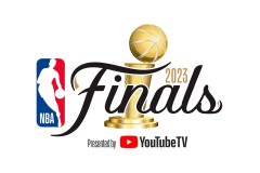 NBA雄鹿内线双塔爆发，快攻反击制胜凯尔特人