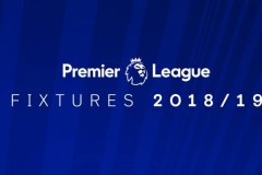 哈兰德闪电破门，马丁内利补时绝平！英超阿森纳1-1曼城