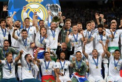 利物浦3-1胜埃弗顿，彰显欧冠决心，中超球队需汲取教训