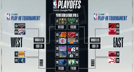 NBA快船队新赛季挑战：伤病与阵容调整下的“灯泡”之路