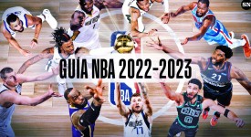 休斯顿篮球新篇章：杜兰特到访、申京归队，火箭队训练营蓄势待发