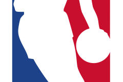 NBA新赛季雄鹿队薪资困境：非保障合同球员或成调整牺牲品