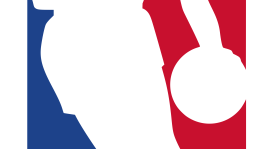 NBA新赛季雄鹿队薪资困境：非保障合同球员或成调整牺牲品