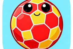 莱万特队蒙蒂利维之战：挑战自我，战术调整迎逆袭